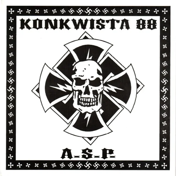 A.S.P