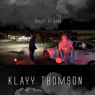 Klayy Thomson