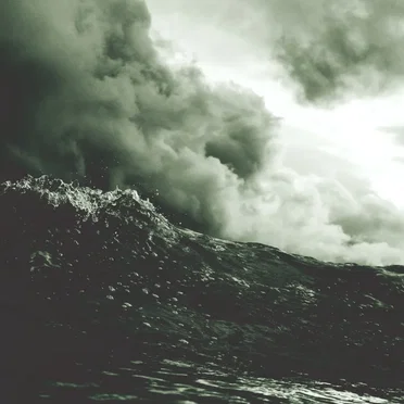Tsunami