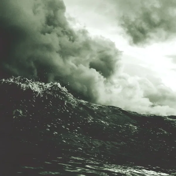 Tsunami