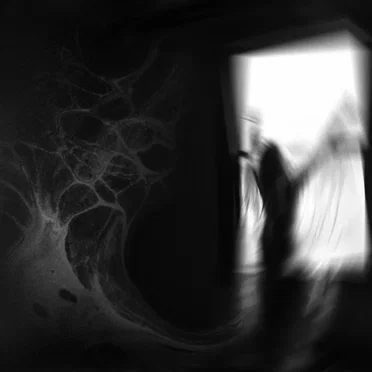 Every Day Is Exactly The Same