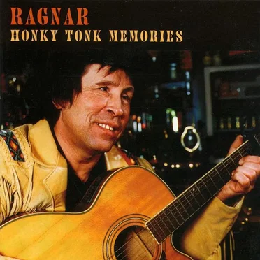 Honky Tonk Memories