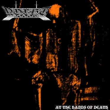 At the Hands of Death