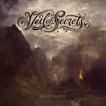 Veil of Secrets
