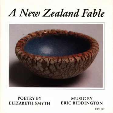 A New Zealand Fable