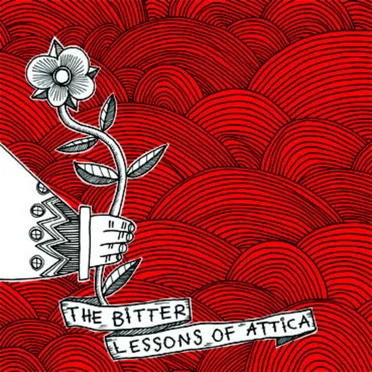 Attica