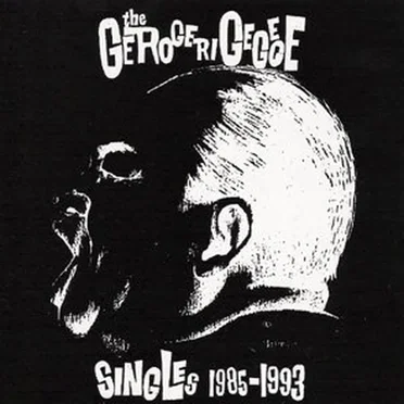 Singles 1985-1993