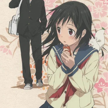 いなり、こんこん、恋いろは。ドラマCD