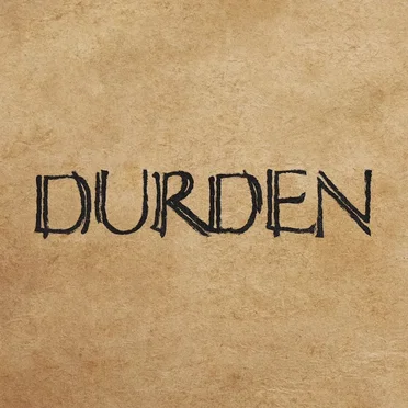 Durden