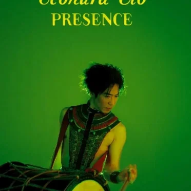 Presence