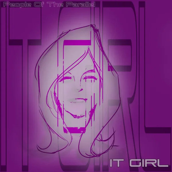 It Girl