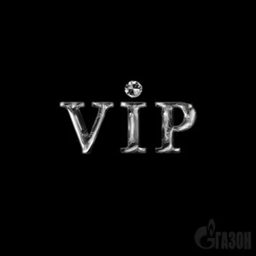 VIP
