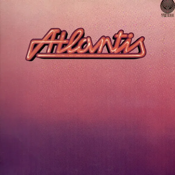 Atlantis