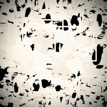 apart