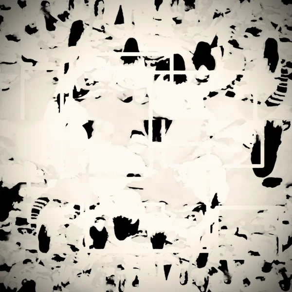 apart
