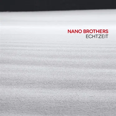 Echtzeit