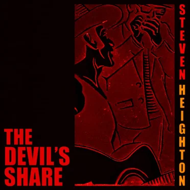 The Devil's Share