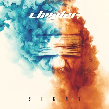 Signs