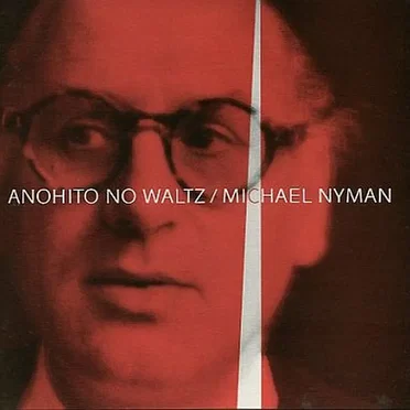 Anohito No Waltz