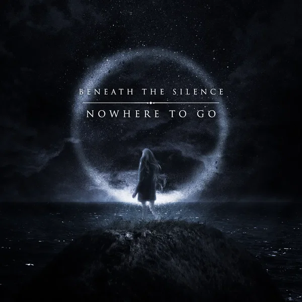 Nowhere to Go