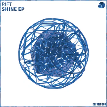 Shine EP