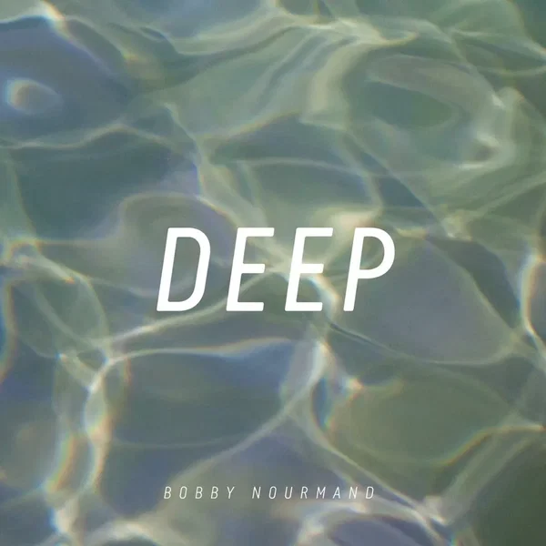 D E E P