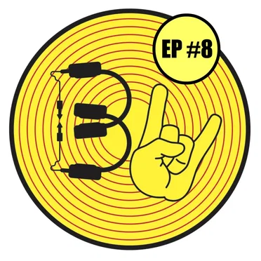 EP #8