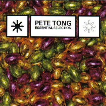 Essential Selection: Spring 1999