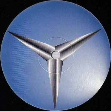 Boom! / What Will It Take by GSI - album cover