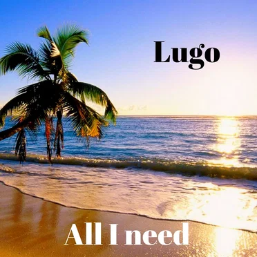 All I Need