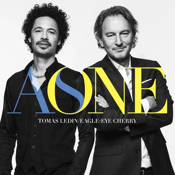 As One