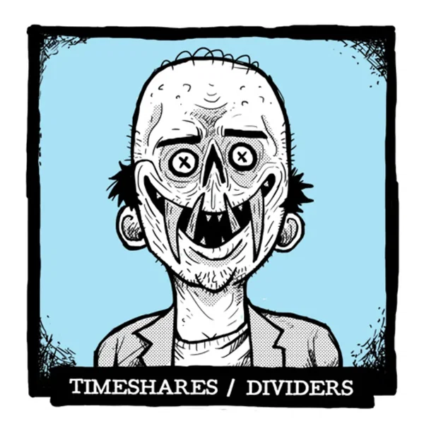 Timeshares / Dividers