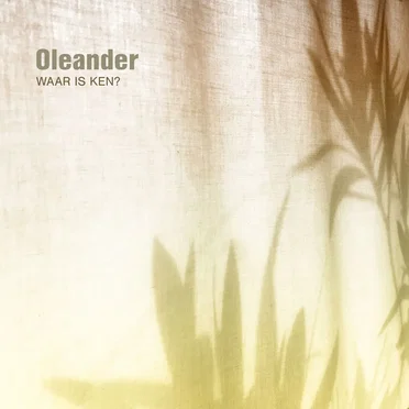 Oleander