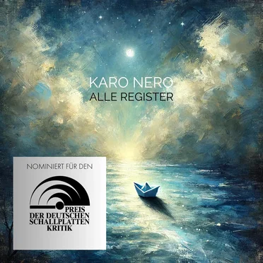 Alle Register