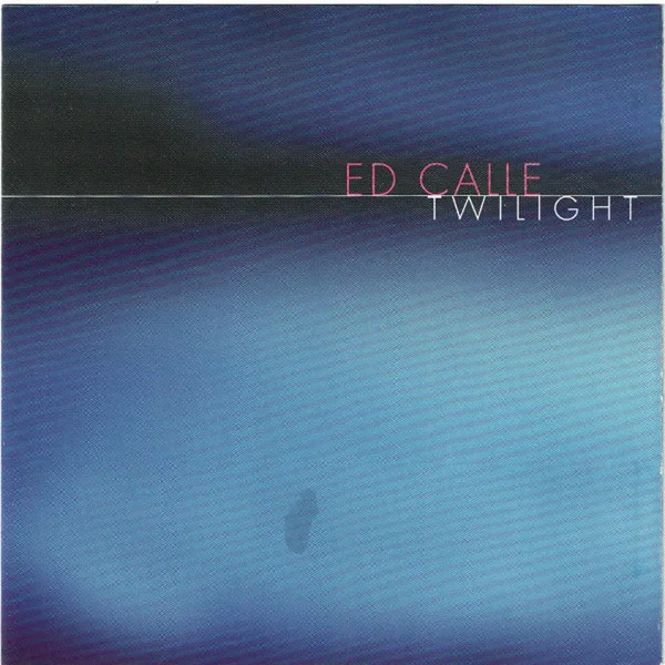 Twilight