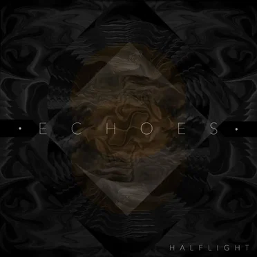 Echoes