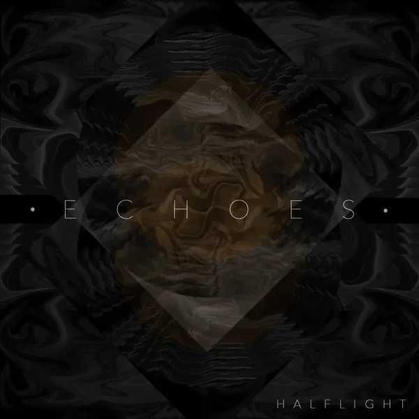 Echoes