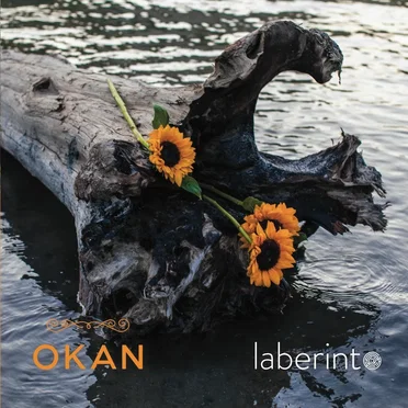 Laberinto