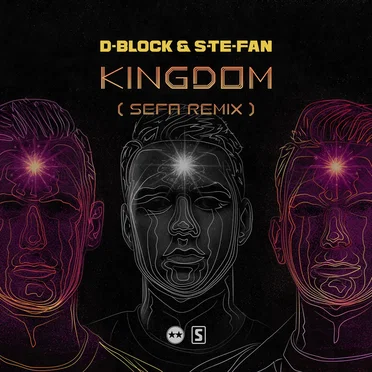 Kingdom (Sefa remix)