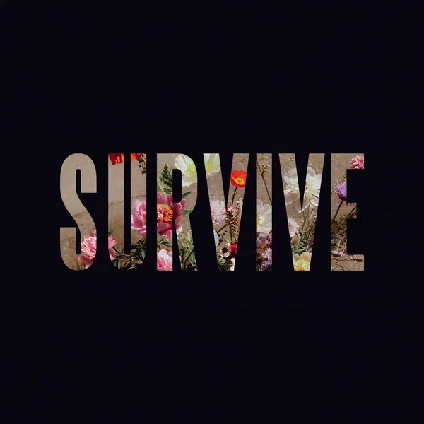 Survive EP