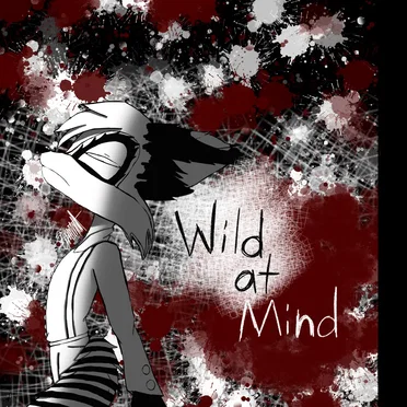 Wild at Mind
