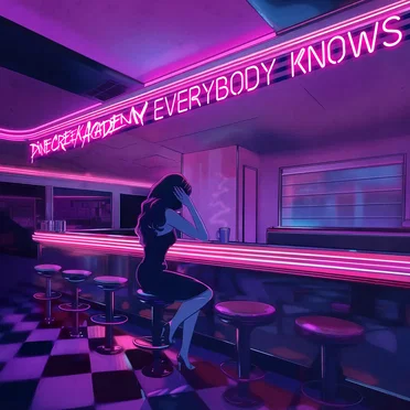 Everybody Knows