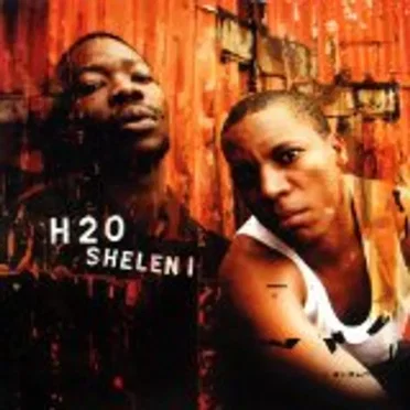 Sheleni