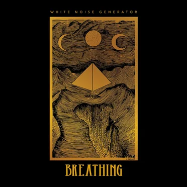 Breathing