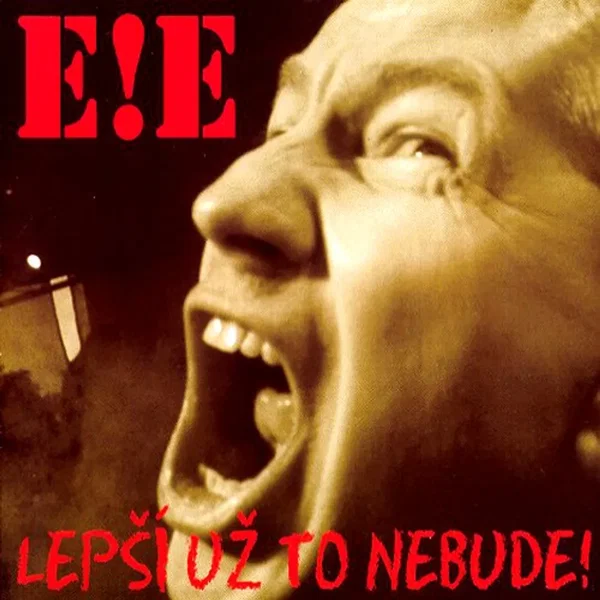Lepší už to nebude