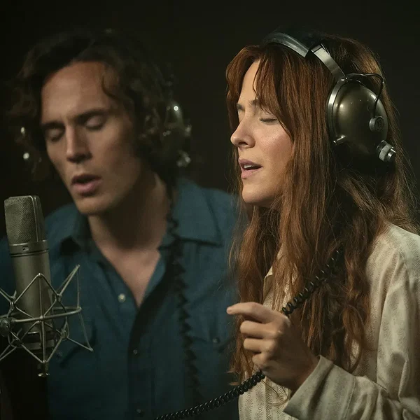 Episode 3: Someone Saved My Life Tonight