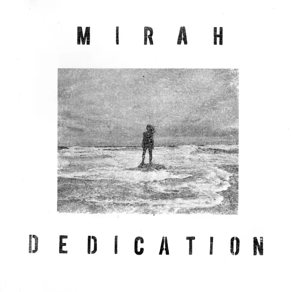 Dedication