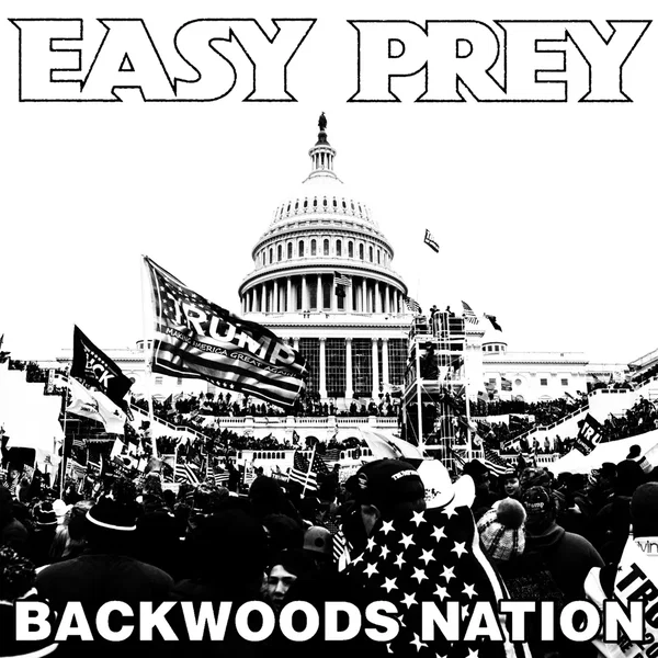 Backwoods Nation