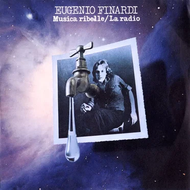 Musica ribelle / La radio