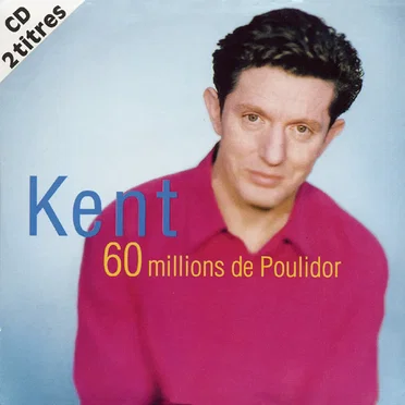 60 millions de Poulidor